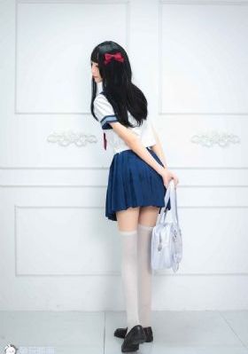 奔跑吧兄弟第八季
