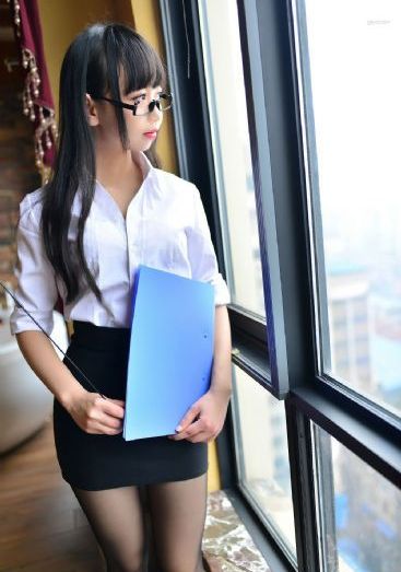 雪姬忍法帖