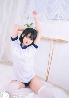 无忧的天堂