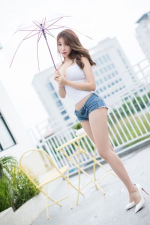 艳母樱花动漫在线观看