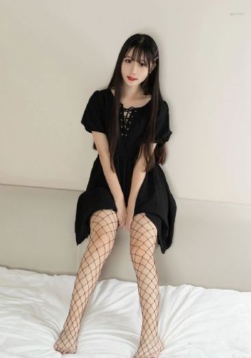 锦绣南歌电视剧