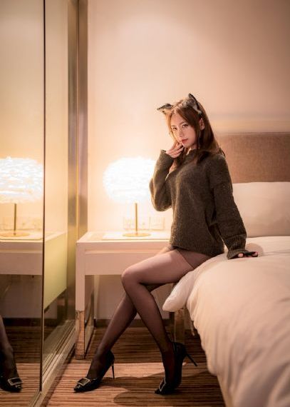 洗濯屋h动漫
