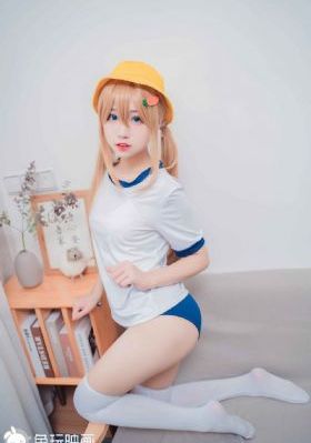 哈尔滨往事之风雷动 电视剧