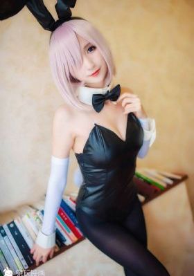 放弃吧亚当君