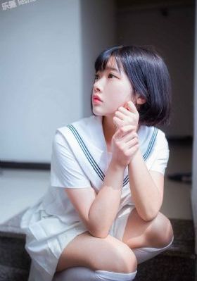 同门粤语