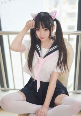 修仙归来当大佬