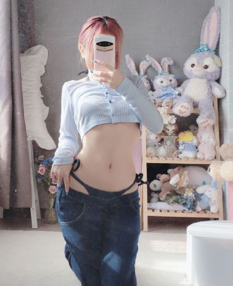 一触即发