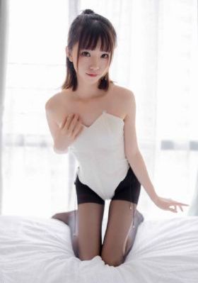 憧憬成为魔法免费观看第10集