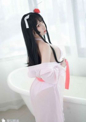 色婷婷视频
