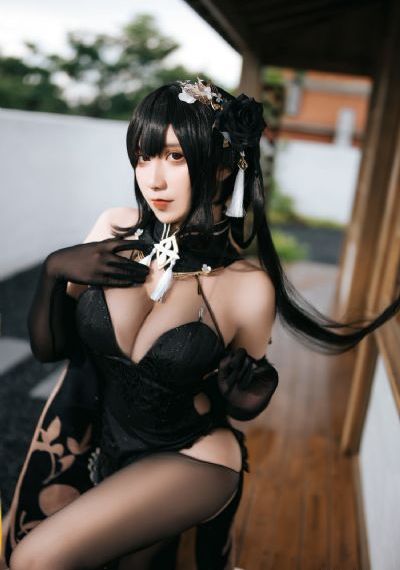 梦想成为魔法少年