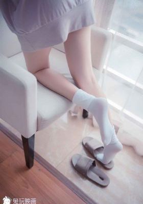 飞行诱惑