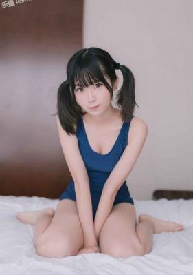 公交车在线观看