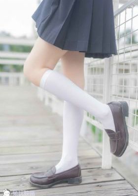 西行纪全集免费观看完整版