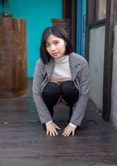 免费看剧网址