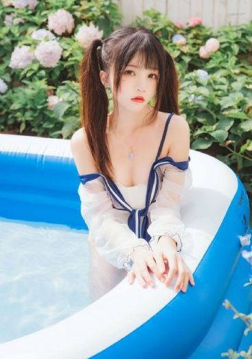 青梅竹马是消防员第一季完整版