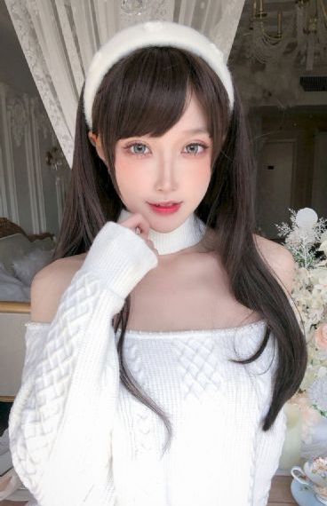 鲸鱼游戏2在线观看免费版中文