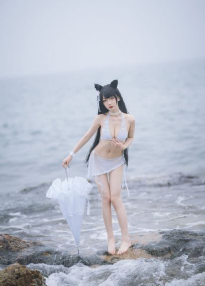 免费观看女性生殖视频
