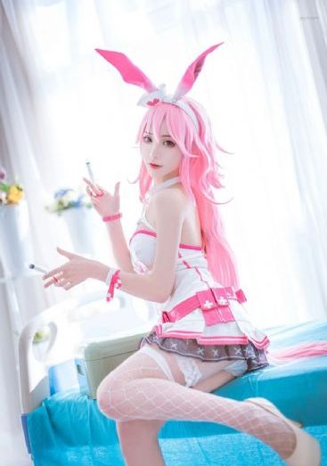 笨蛋妹妹变聪明
