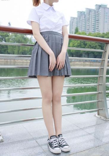 妈妈朋友的女儿电影