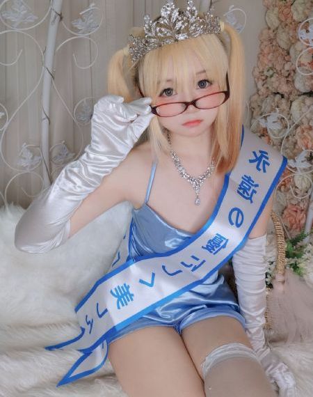 国产免费麻豆