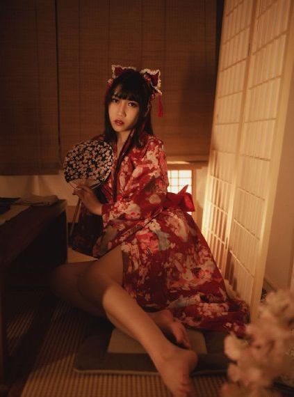 婆媳的战国时代免费观看