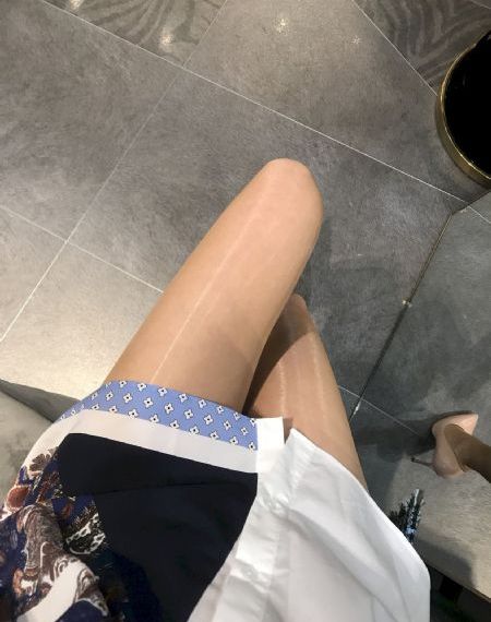 新世界在线播放免费观看