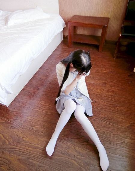新版月光宝盒30