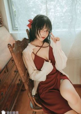 检察风云在线观看完整版免费高清