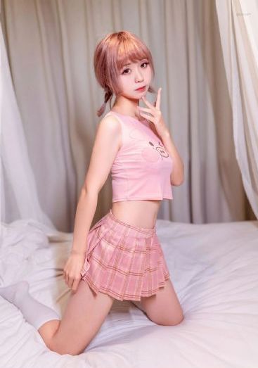 绝密543 电视剧