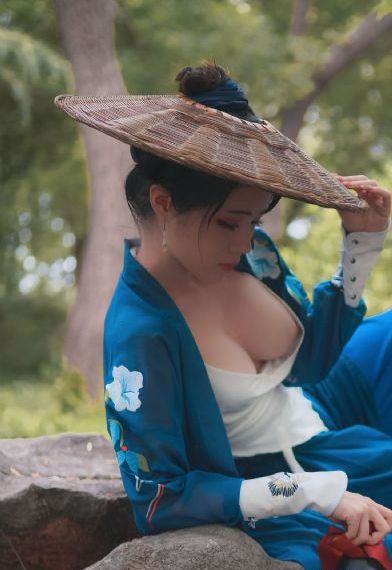 妻子的谎言第2部