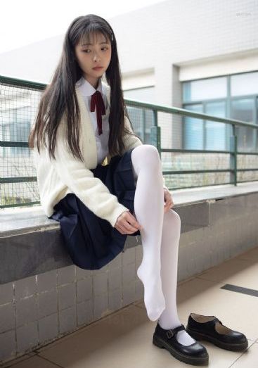羞羞视频导航