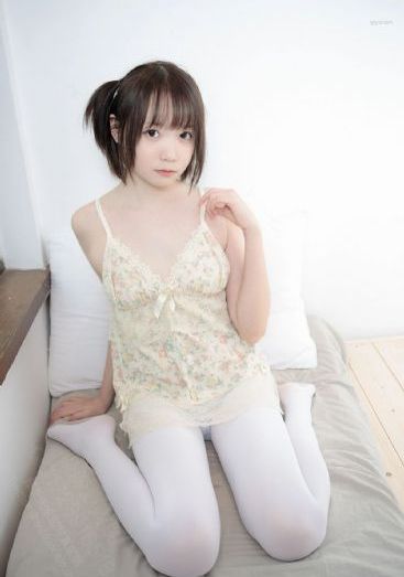 电视剧《宫》