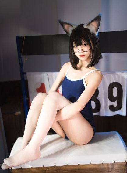 少女大人电视剧
