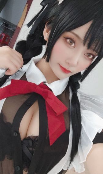 电影白百合