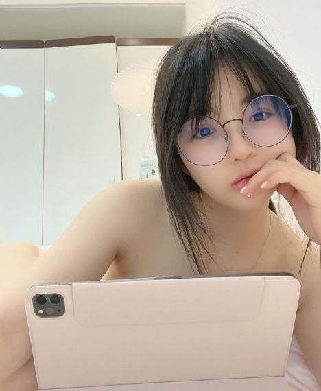 做我的奴隶