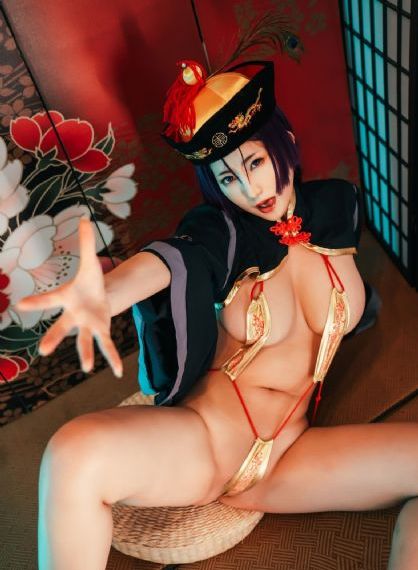 鸭乃桥论的禁忌推理
