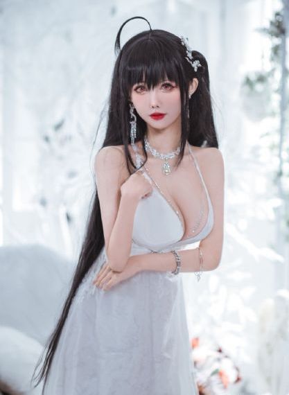 一路向西高清