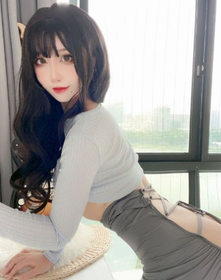 艳鉧动漫1～6无删减中文