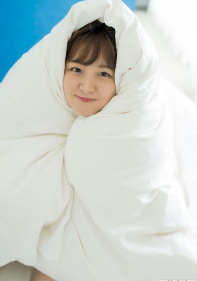 母狗调教小说