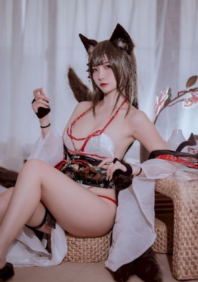 义子bd在线播