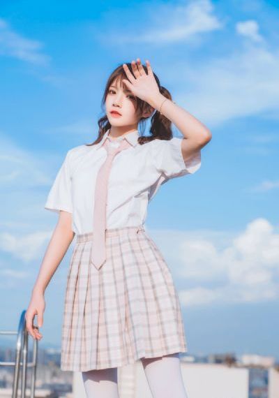 诸神与国王