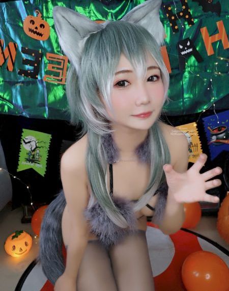 姐姐的朋友免费观看