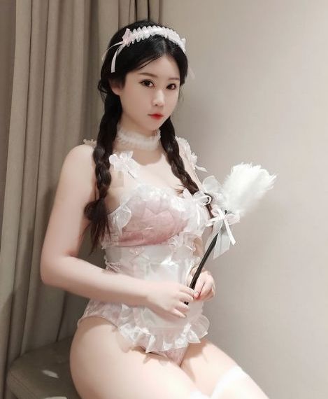 芒果视频在线