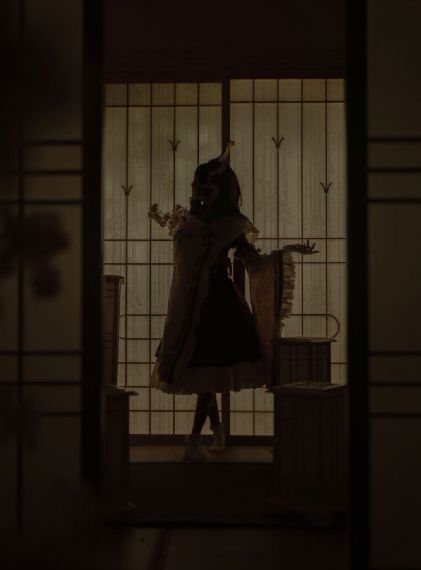 国产观看