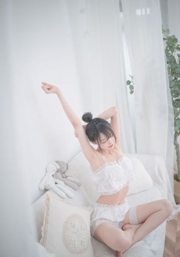 武王伐纣