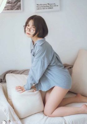 玉女情挑