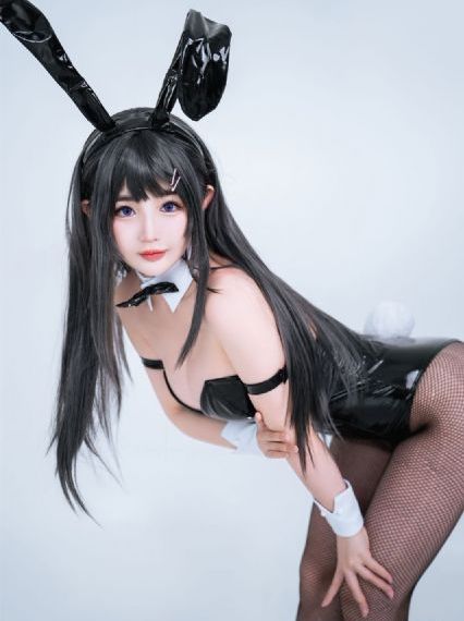 我和黑帮老大365天