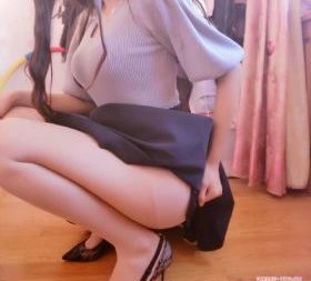 原来我