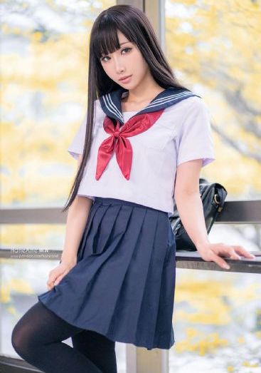 91网络视频