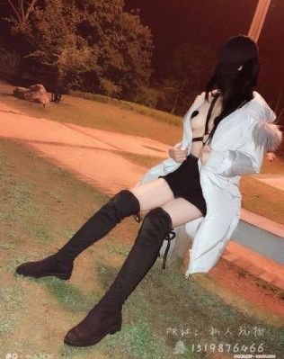 伦理高清